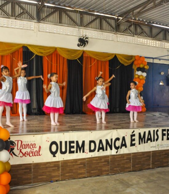 Ballet 
